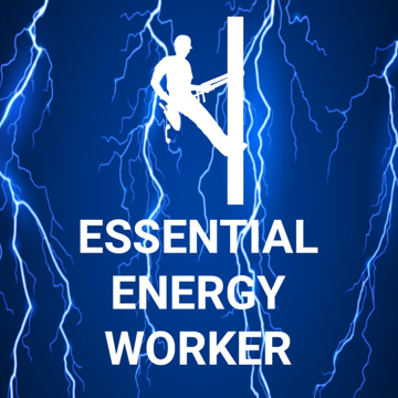 Picture of Essential Worker 4