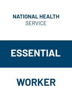 Picture of Essential Worker 2