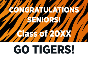 Picture of 2021 Grad 1