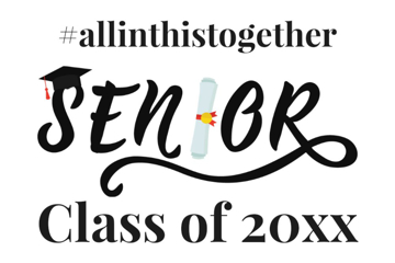 Picture of 2020 Grad 6