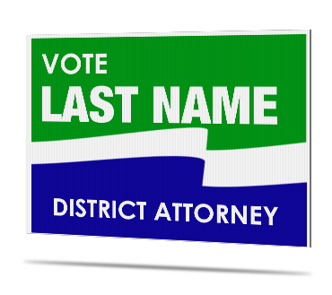 Picture for category Attorney/District Attorney