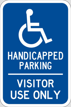 Picture of ACC-0031 - 18x12 (1.5" Radius)