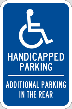 Picture of ACC-0033 - 18x12 (1.5" Radius)