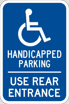 Picture of ACC-0035 - 18x12 (1.5" Radius)