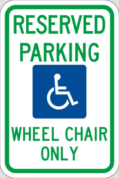 Picture of ACC-0042 - 18x12 (1.5" Radius)