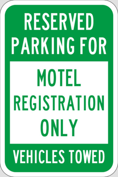 Picture of RSRV-0144 - 18x12 (1.5" Radius)