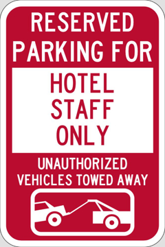 Picture of RSRV-0145 - 18x12 (1.5" Radius)