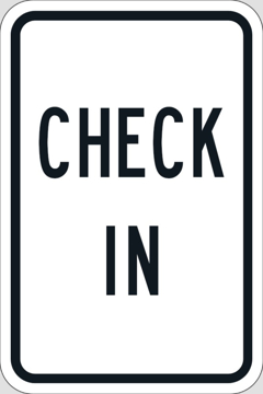 Picture of RSRV-0193 - 18x12 (1.5" Radius)