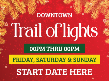 Picture of Winter Seasonal Signs 9