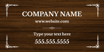 Picture of Vinyl Best Seller 15 - 3x6