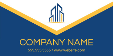 Picture of Vinyl Best Seller 16 - 3x6