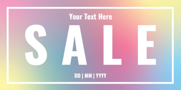 Picture of Vinyl Best Seller 17 - 3x6