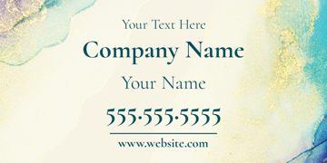 Picture of Vinyl Best Seller 18 - 3x6