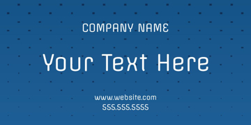 Picture of Vinyl Best Seller 20 - 3x6