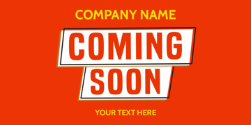 Picture of Vinyl Best Seller 21 - 3x6