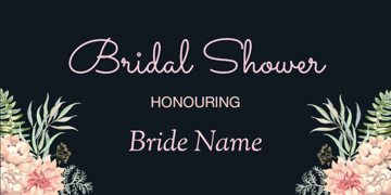 Picture of Vinyl Best Seller 22 - 3x6