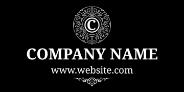 Picture of Vinyl Best Seller 23 - 3x6