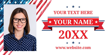 Picture of Vinyl Best Seller 24 - 3x6