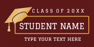 Picture of Vinyl Best Seller 25 - 3x6