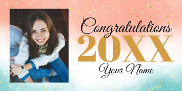 Picture of Vinyl Best Seller 26 - 3x6