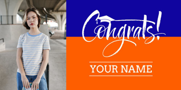 Picture of Vinyl Best Seller 27 - 3x6