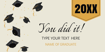 Picture of Vinyl Best Seller 28 - 3x6