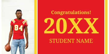 Picture of Vinyl Best Seller 30 - 3x6