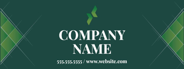 Picture of Vinyl Best Seller 1 - 3x8