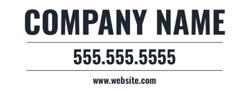 Picture of Vinyl Best Seller 2 - 3x8