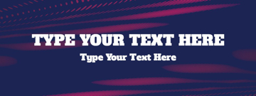 Picture of Vinyl Best Seller 3 - 3x8