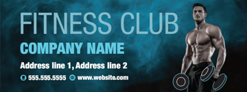 Picture of Vinyl Best Seller 4 - 3x8