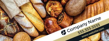 Picture of Vinyl Best Seller 5 - 3x8