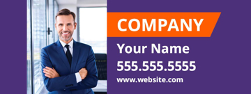 Picture of Vinyl Best Seller 6 - 3x8