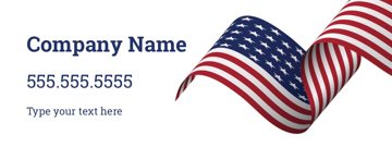 Picture of Vinyl Best Seller 7 - 3x8