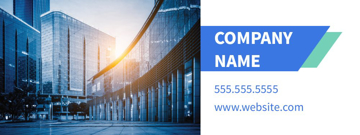 Picture of Vinyl Best Seller 8 - 3x8