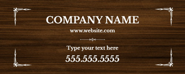 Picture of Vinyl Best Seller 15 - 4x10