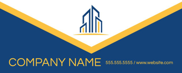 Picture of Vinyl Best Seller 16 - 4x10