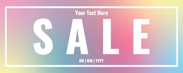 Picture of Vinyl Best Seller 17 - 4x10