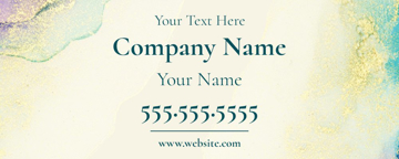 Picture of Vinyl Best Seller 18 - 4x10