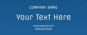 Picture of Vinyl Best Seller 20 - 4x10