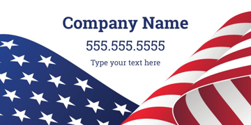 Picture of Vinyl Best Seller 7 - 2x4