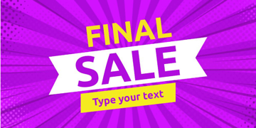 Picture of Vinyl Best Seller 9 - 2x4