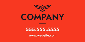 Picture of Vinyl Best Seller 10 - 2x4