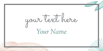 Picture of Vinyl Best Seller 12 - 2x4