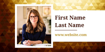 Picture of Vinyl Best Seller 13 - 2x4