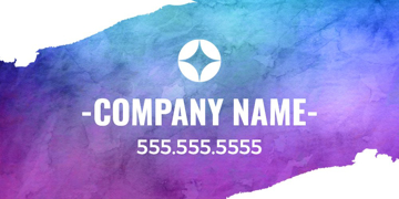 Picture of Vinyl Best Seller 14 - 2x4