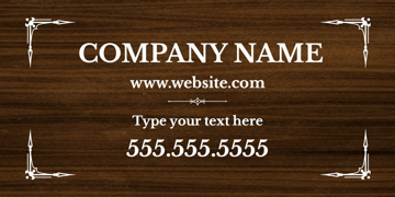 Picture of Vinyl Best Seller 15 - 2x4