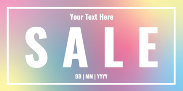 Picture of Vinyl Best Seller 17 - 2x4