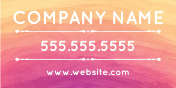 Picture of Vinyl Best Seller 19 - 2x4