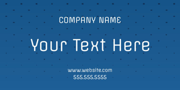 Picture of Vinyl Best Seller 20 - 2x4